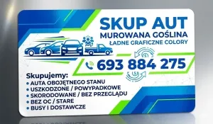 zdjęcie przedstawiające Pomoc Drogowa-Blacharstwo sam.