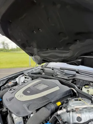 zdjęcie przedstawiające AUTO ORZEŁ Mobilny mechanik elektryk