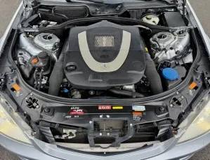 zdjęcie przedstawiające AUTO ORZEŁ Mobilny mechanik elektryk