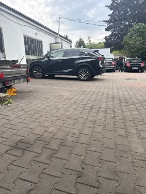 zdjęcie przedstawiające klinikaLPG.pl