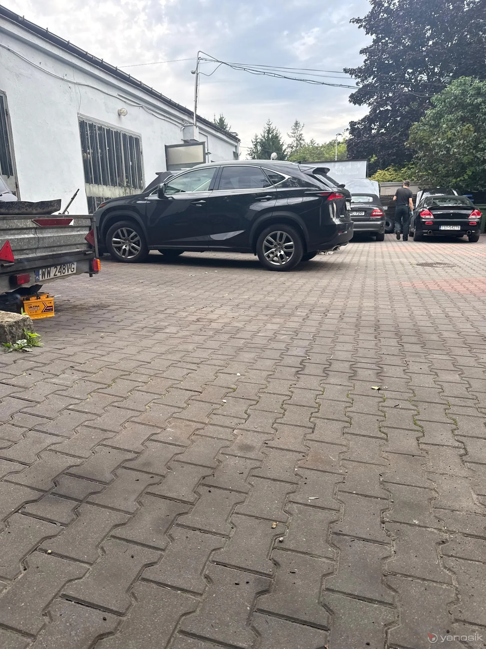 zdjęcie przedstawiające klinikaLPG.pl