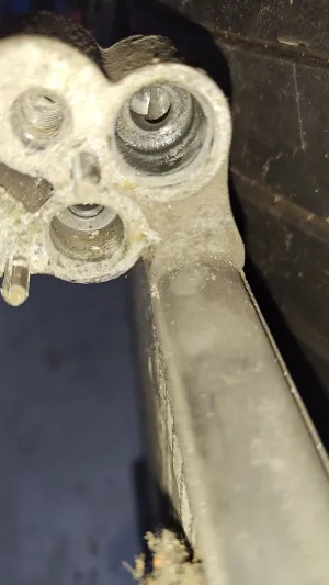 zdjęcie przedstawiające Auto-Maniak