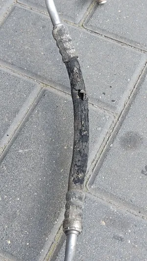 zdjęcie przedstawiające Auto-Maniak