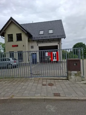 zdjęcie przedstawiające Ewa Popiołkiewicz