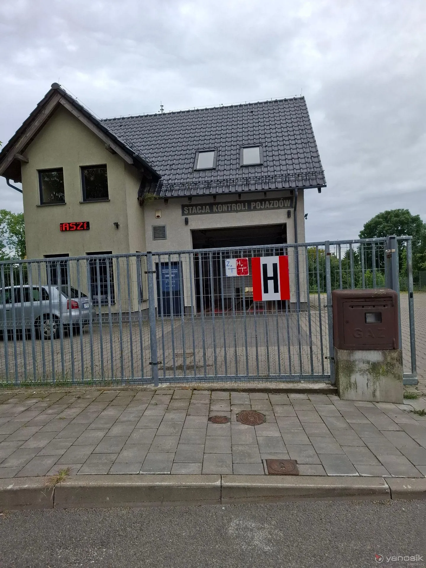 zdjęcie przedstawiające Ewa Popiołkiewicz