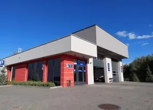 zdjęcie przedstawiające P.H.U. KreG Sp. Z O.O.