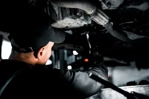 zdjęcie przedstawiające Automar