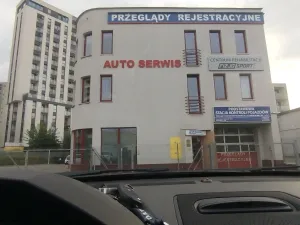 zdjęcie przedstawiające Mexol