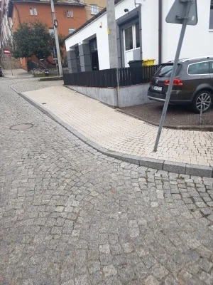 zdjęcie przedstawiające Serwis Samochodowy