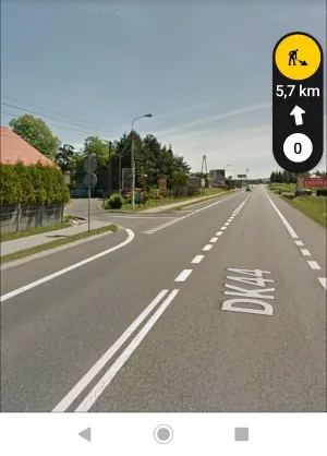 zdjęcie przedstawiające AUTO SERWIS
