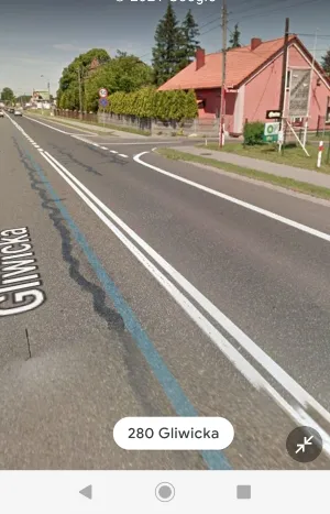 zdjęcie przedstawiające AUTO SERWIS