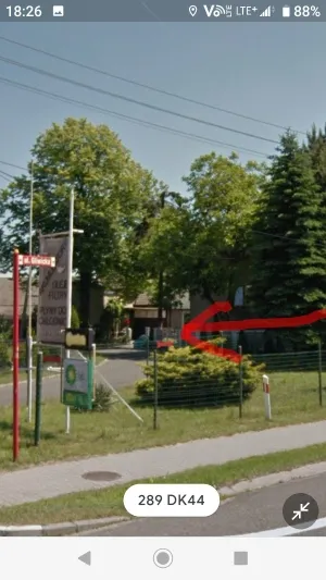 zdjęcie przedstawiające AUTO SERWIS