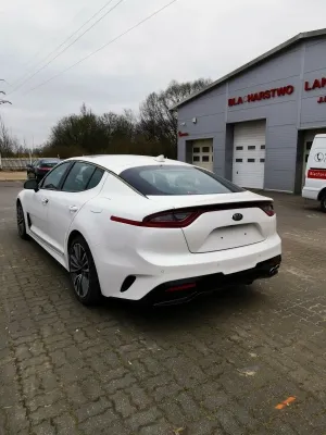 zdjęcie przedstawiające Car-Service