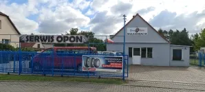 zdjęcie przedstawiające DawGum