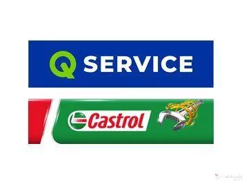 zdjęcie przedstawiające MK CAR Monika Kolasa