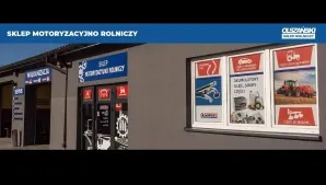 zdjęcie przedstawiające Wulkanizacja Olszański