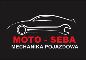 zdjęcie przedstawiające Auto Moto Seba 