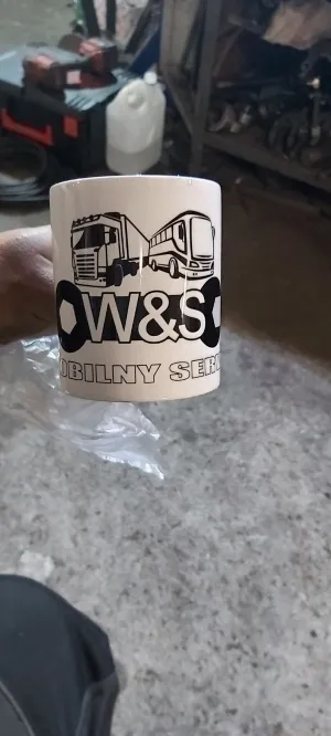 zdjęcie przedstawiające W&S Serwis Autobusów i TIR
