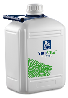 YaraVita FRUTREL