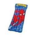 FR 10276 SPIDERMAN YATAK 183*76CM
