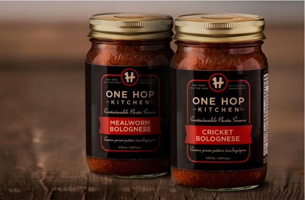 (Image source: One Hop Kitchen)