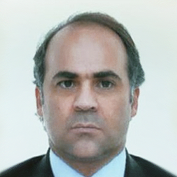 speaker_image