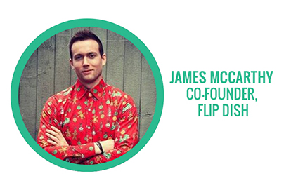 james mccarthy