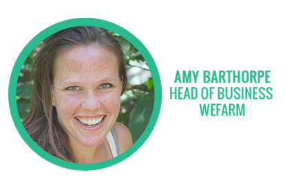 amy barthorpe