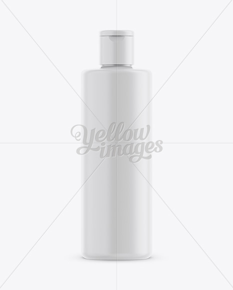 Download Popular Object Mockups On Yellow Images PSD Mockup Templates