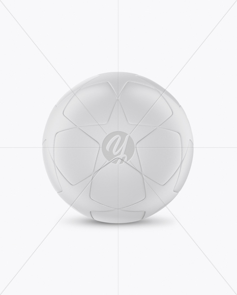 Download Newest Object Mockups On Yellow Images PSD Mockup Templates