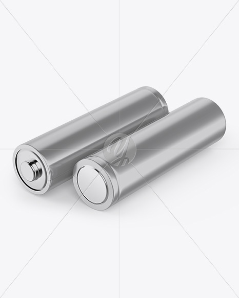 Newest Object Mockups On Yellow Images