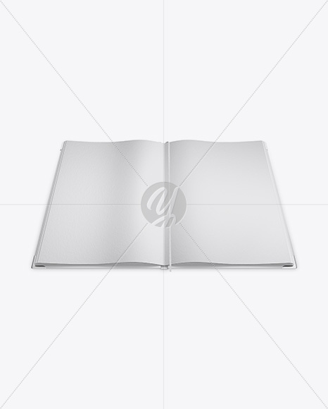 Newest Object Mockups On Yellow Images
