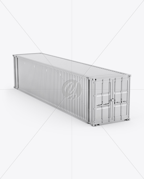 Newest Object Mockups On Yellow Images