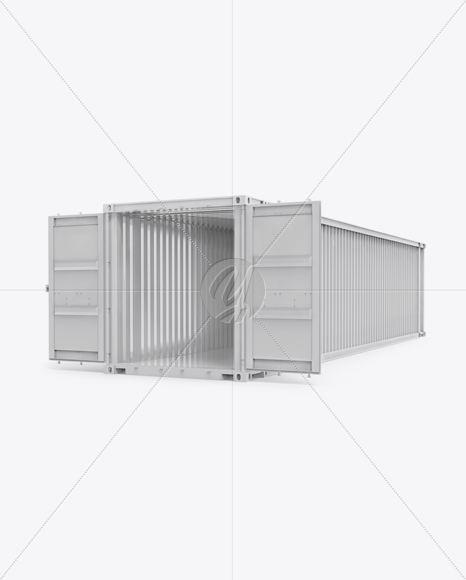 Newest Object Mockups On Yellow Images