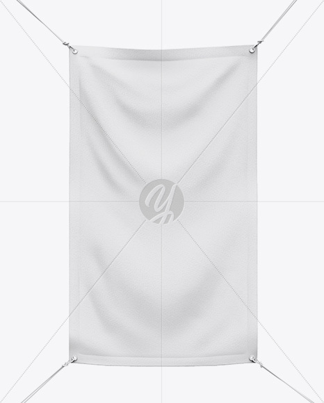 Products On Yellow Images Page 486