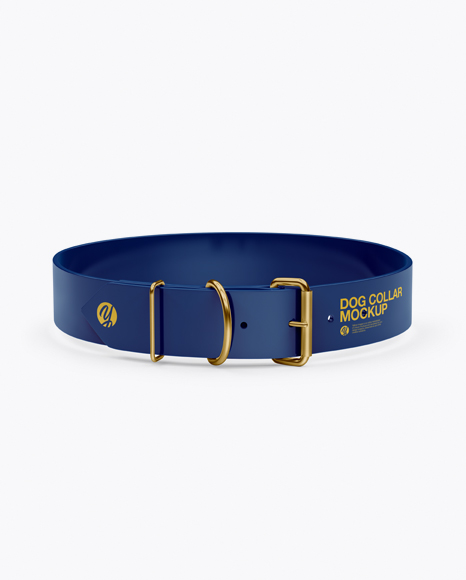 Dog Collar