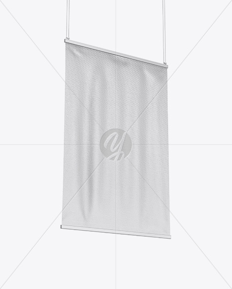 Download Free Products On Yellow Images Page 329 PSD Mockups