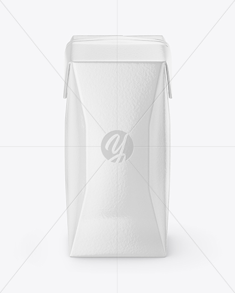 Download Juice Carton Package Mockup In Packaging Mockups On Yellow Images Object Mockups Yellowimages Mockups