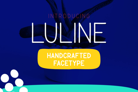 Luline