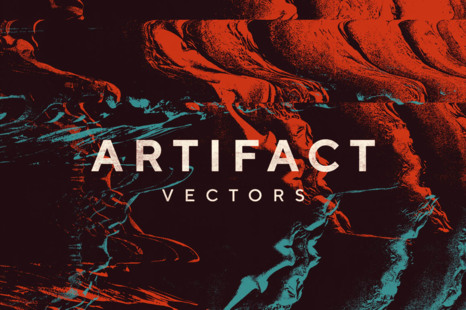Artifact: EPS Vectors