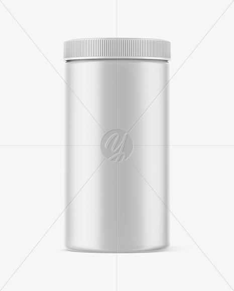 Download Newest Packaging Mockups On Yellow Images Object Mockups PSD Mockup Templates
