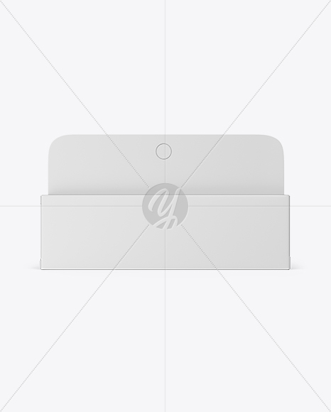 Download Box Mockup In Box Mockups On Yellow Images Object Mockups PSD Mockup Templates