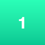 111