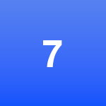 78Hiphop