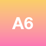 abzapz 647c42871e554