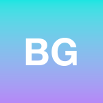 Blink Gamer