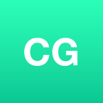 Campus Gun
