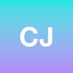 Cesar Joves