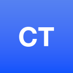 Curtis Townsend