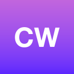 cicero wildo